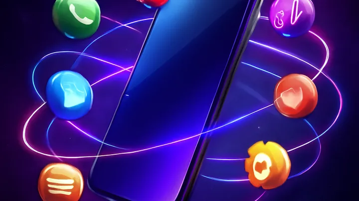 iOS Installation Guide for the 2333BAT App 2333BAT COM - iOS Installation Guide for the 2333BAT App