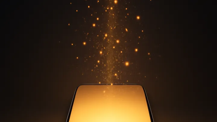 2333BAT COM App Download: Easy Steps for Android Users 2333BAT COM - 2333BAT COM App Download: Easy Steps for Android Users