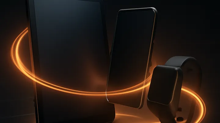 Features and Benefits of the 2333BAT Mobile App 2333BAT COM - Features and Benefits of the 2333BAT Mobile App